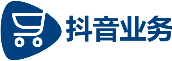 抖音真人粉丝套餐|快手秒赞到账|dy双击业务24小时下单平台